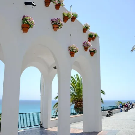 Casa Blanca