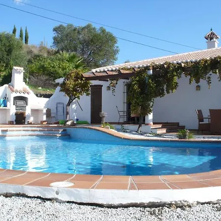 Casa Blanca *
